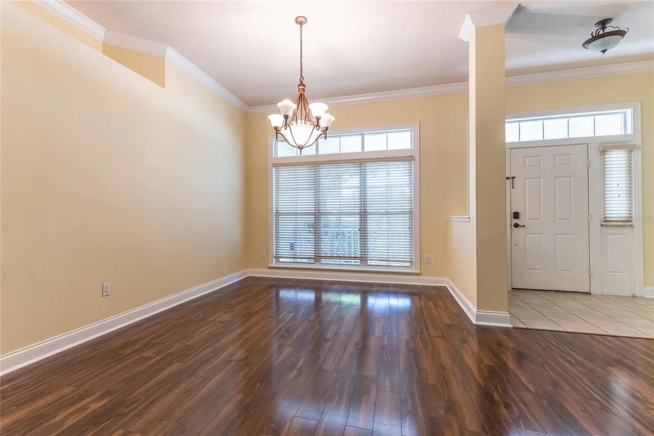 2429 NW 93rd St Gainesville FL 32606 - Img12-w1280_h960.jpg